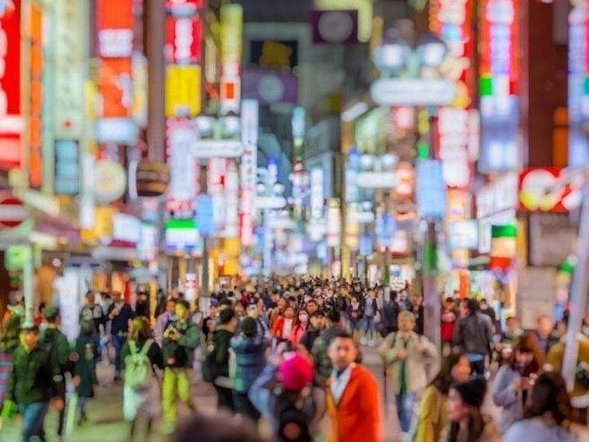 Japonya tüketici fiyatlarında son 7 yılın en hızlı artışı