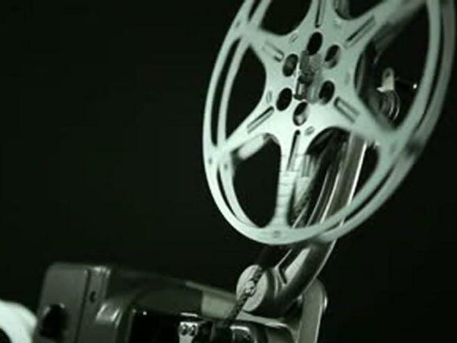 46 belgesel film projesine destek