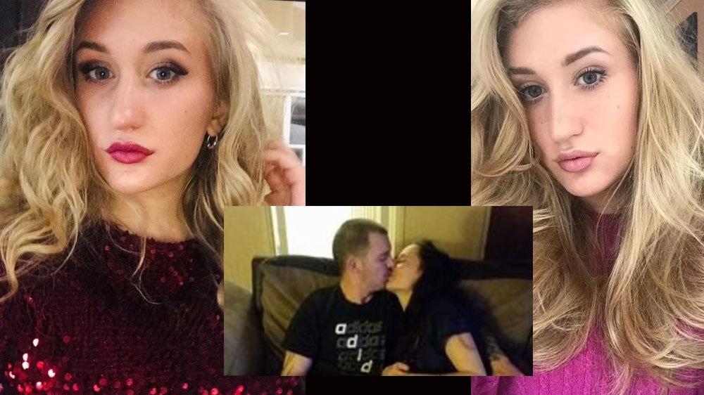 Ukraynalı mülteciyi evine aldı, yuvası yıkıldı