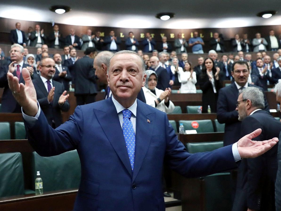 Erdoğan'ın NATO açıklamalarını analiz ettiler: Zarar verir