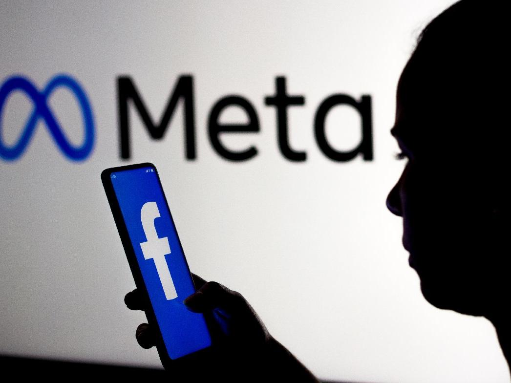 Facebook'a tepki: Rusyanın propagandasını yapıyor