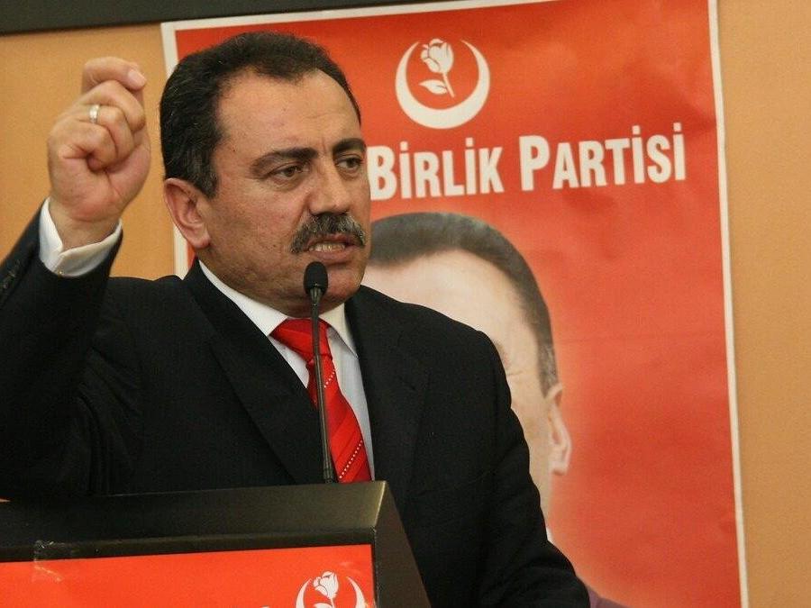 Yazıcıoğlu'nun ölümüne ilişkin dava ertelendi