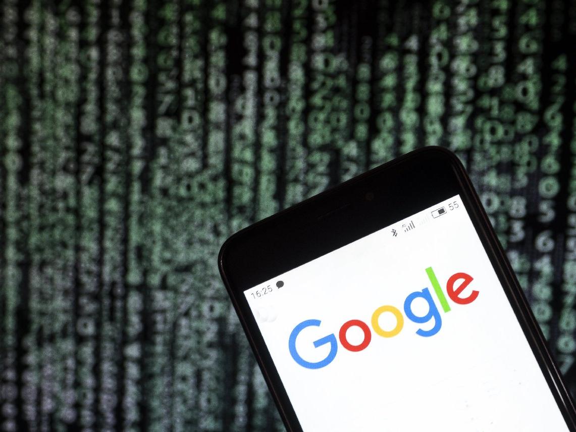 Google'dan Android kullanıcılarına uyarı: Virüse dikkat