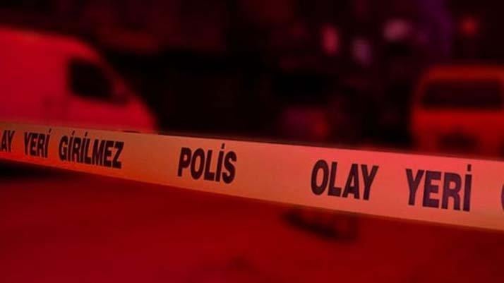 İstanbul'da iki gencin ölümünde 'toplu intihar' iddiası