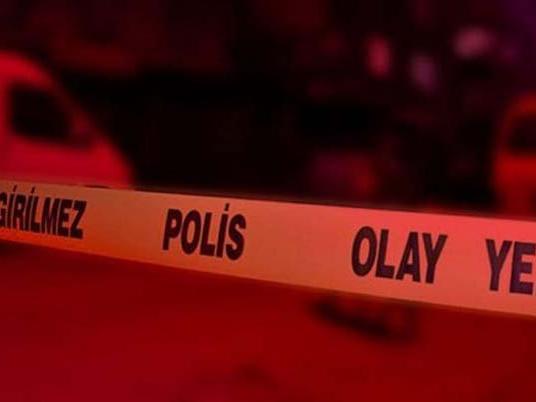 İstanbul'da iki gencin ölümünde 'toplu intihar' iddiası