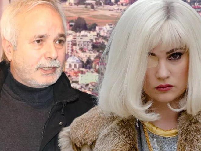 Kozan Belediye Başkanı'ndan kendisine IQ testi yollayan Farah Zeynep Abdullah'a dava