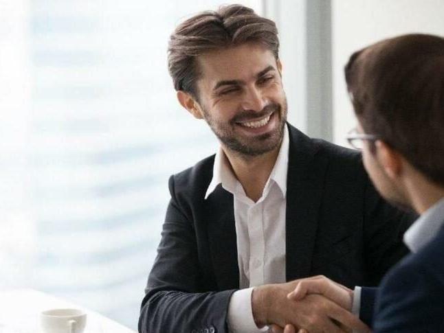 DHMİ Genel Müdürlüğü'nden taksi hizmeti kiralama ihalesi düzenlenecek
