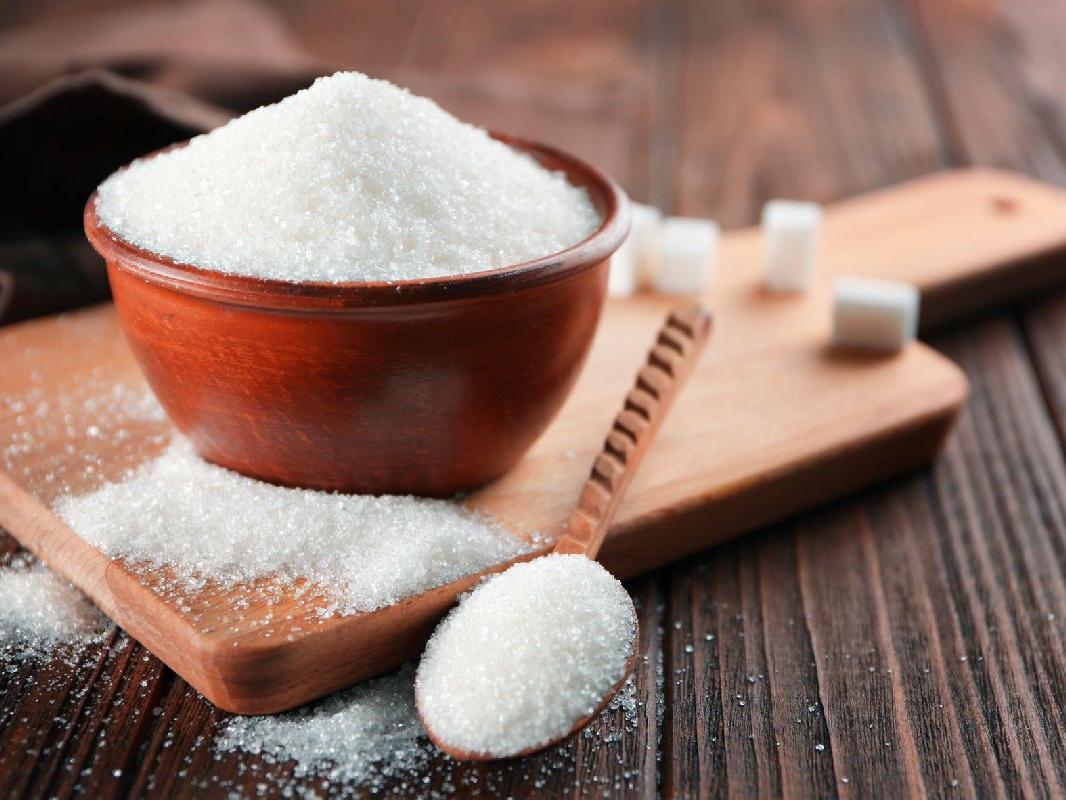 Hindistan buğdaydan sonra şeker ihracatını da kısıtlayabilir