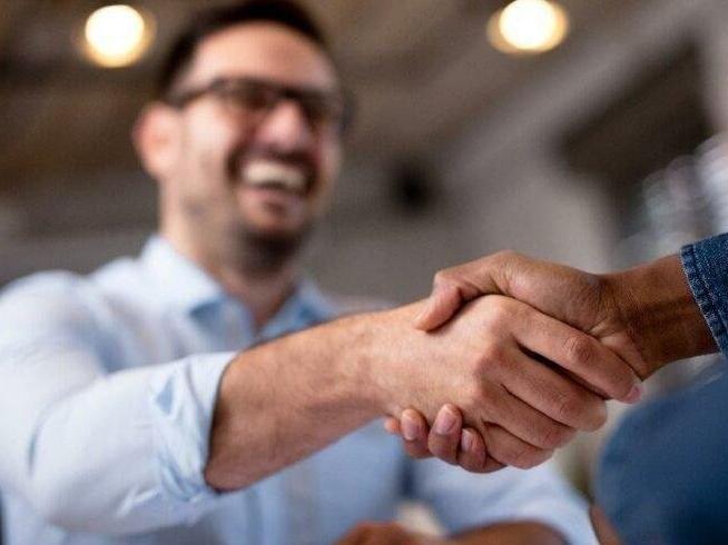 Türkiye İş Kurumu Genel Müdürlüğü sözleşmeli personel alacak