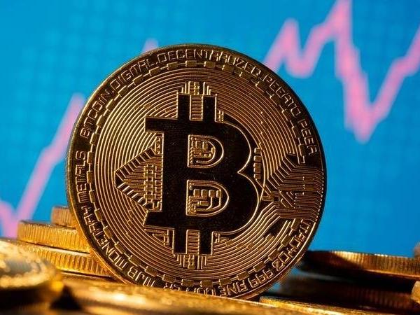 Bankacılık devinden şaşırtan Bitcoin tahmini