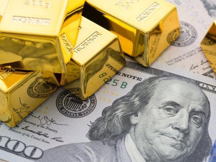 Piyasalar bu kararları izleyecek: İşte dolar, altın ve borsa için kritik veriler