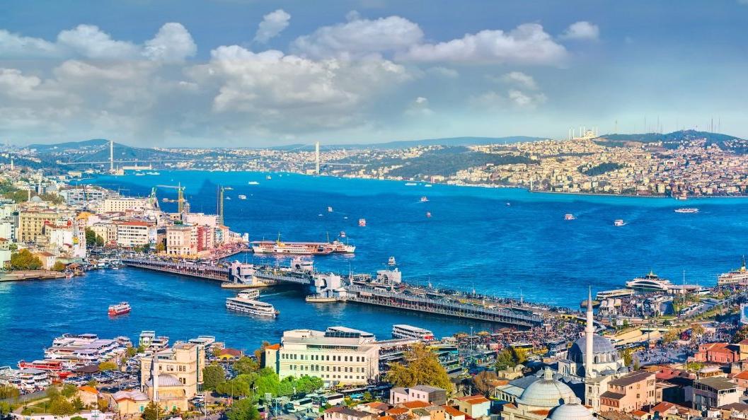 İstanbul'da ortalama ev kira bedeli 6 bin lirayı aştı
