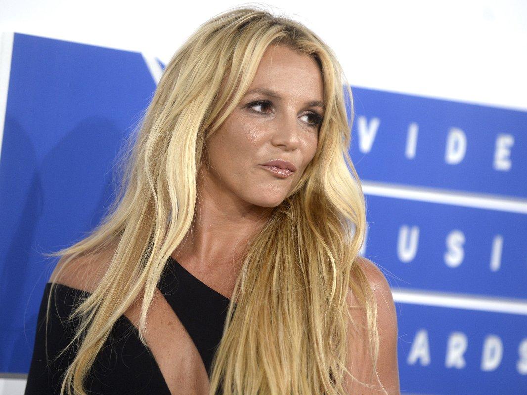 Britney Spears'ın avukatından olay yaratan iddia