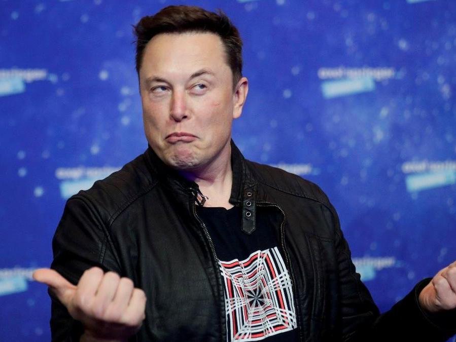 Elon Musk Twitter'ı satın almak için yeni kaynak buldu