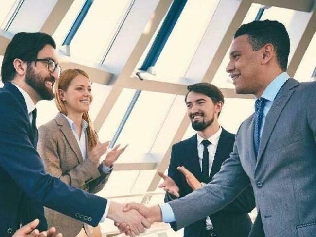 TÜBİTAK proje personeli alacak