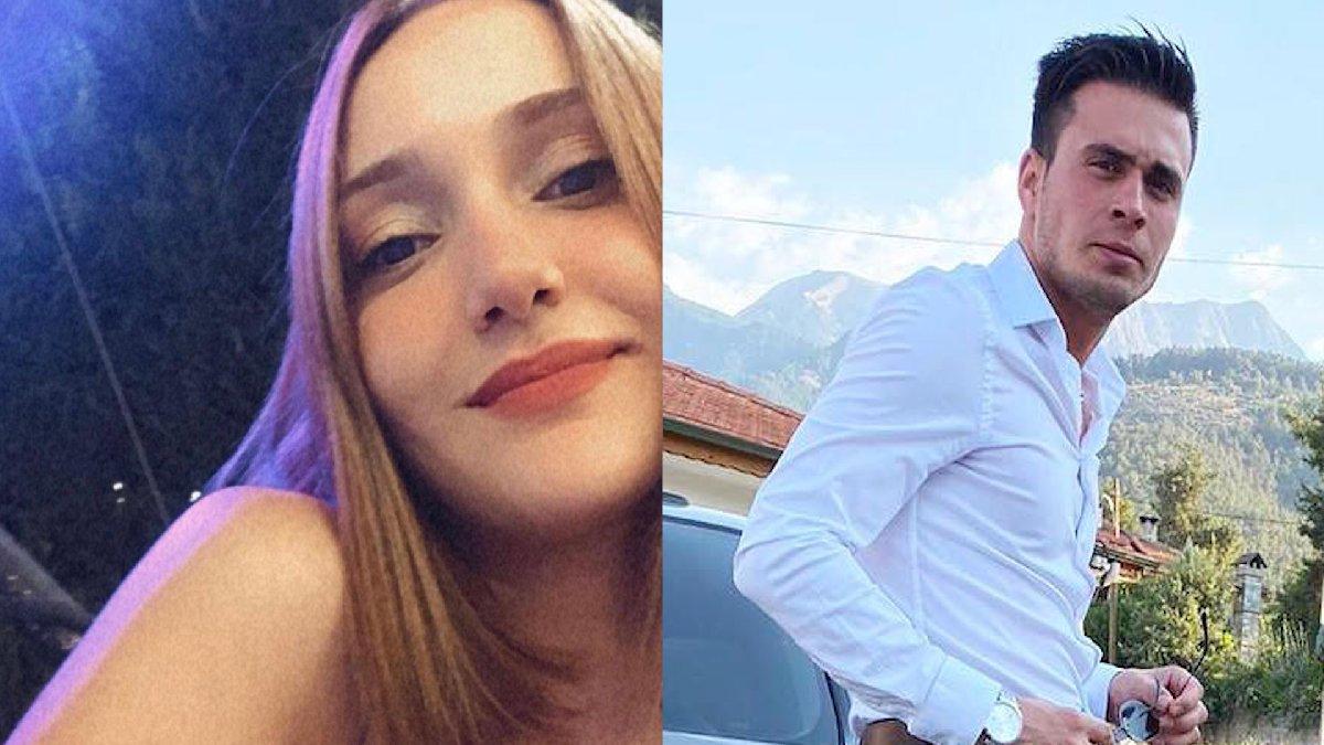 Şebnem Şirin’in katil zanlısı yaşananları yine hatırlayamadı