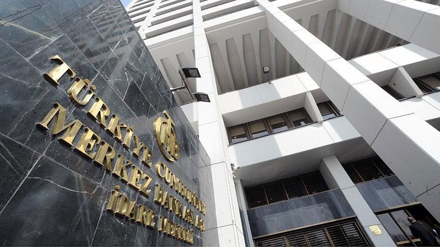 Vatandaş da şirketler de borca battı