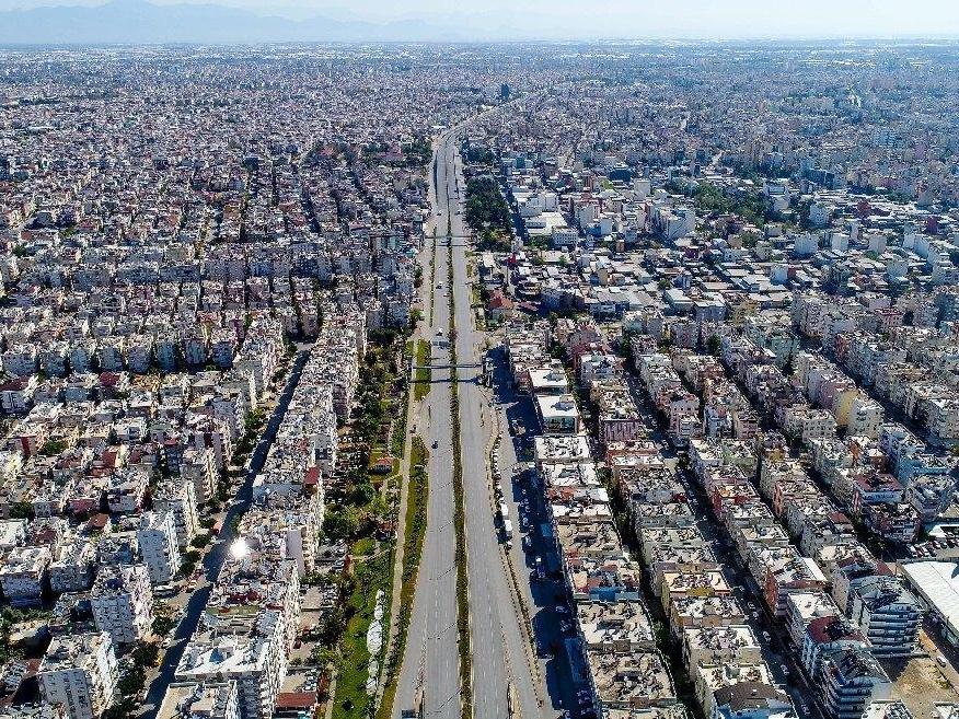 CHP'den 'kira artışları' için araştırma önergesi