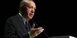 Erdoğan'ın betonlaşma konusundaki sözleri ve yaşananlar