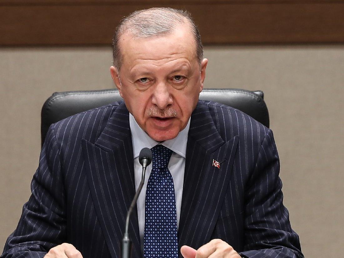 Erdo an a CHP den ok Sert s rt k Tepkisi erdo-an-a-chp-den-ok-sert-s-rt-k-tepkisi