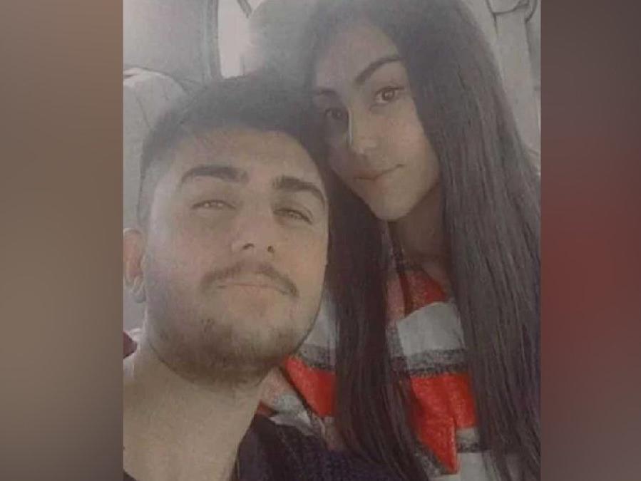 Nehirde kız arkadaşının cansız bedeni bulunan Hasan, 69 gündür aranıyor