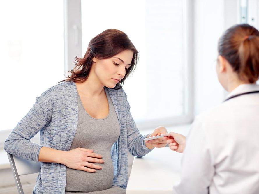 Epilepsi ilaçları hamile kadınların çocuklarını otizmli yapabilir uyarısı