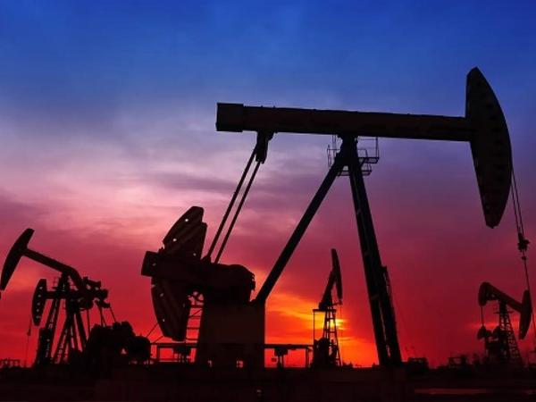 Suudilerden petrol arzını artırma planı