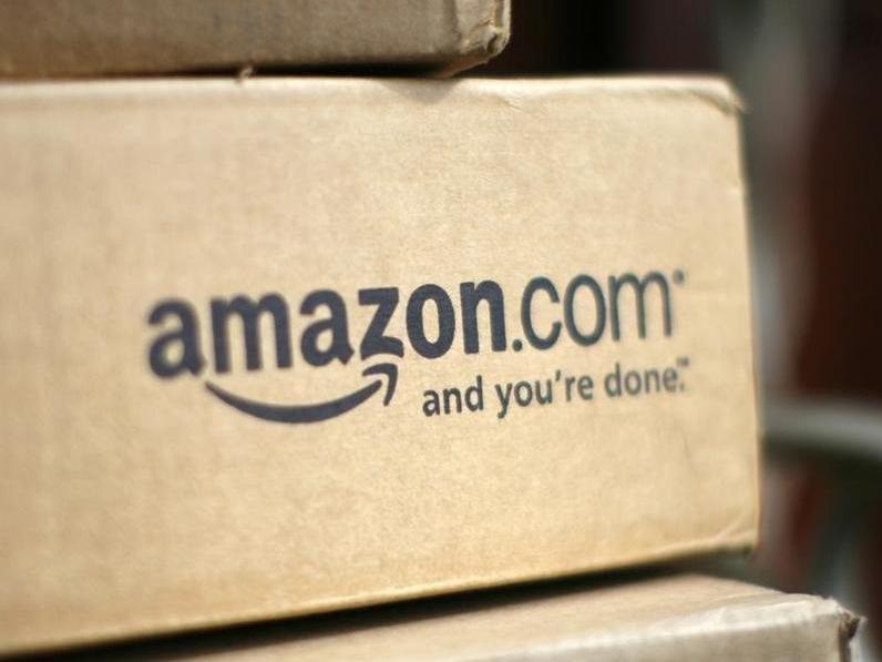 Amazon çalışanları protesto ediyor: Trans karşıtı kitap satışı yine gündemde