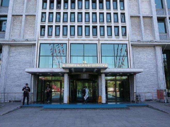 İBB, işsiz gençler için istihdam zirvesi düzenliyor
