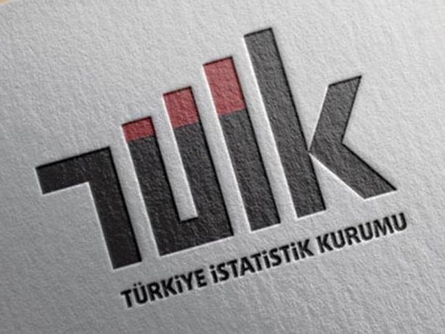 TÜİK'e yeni birim