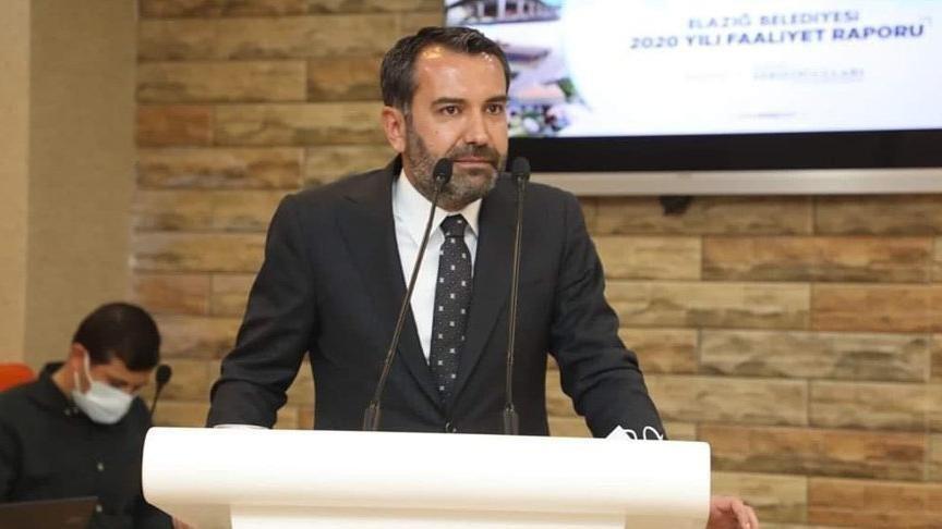 AKP’li başkandan basına hakaret: Muhalefet tepki gösterdi