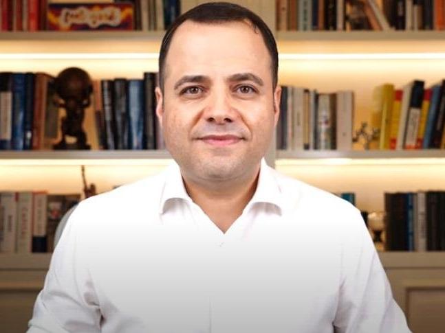Prof. Dr. Özgür Demirtaş'tan dikkat çeken enflasyon açıklaması