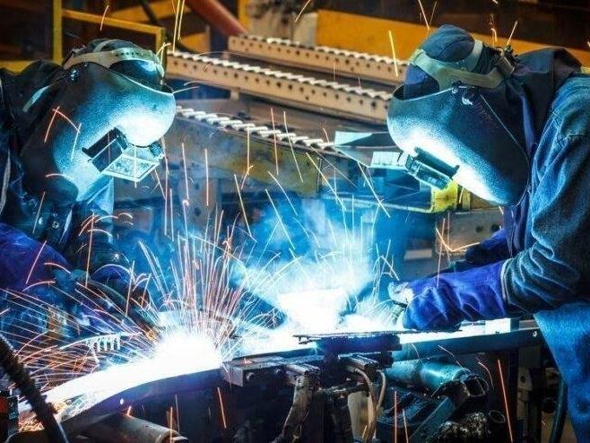 Üretici enflasyonunda yeni rekor