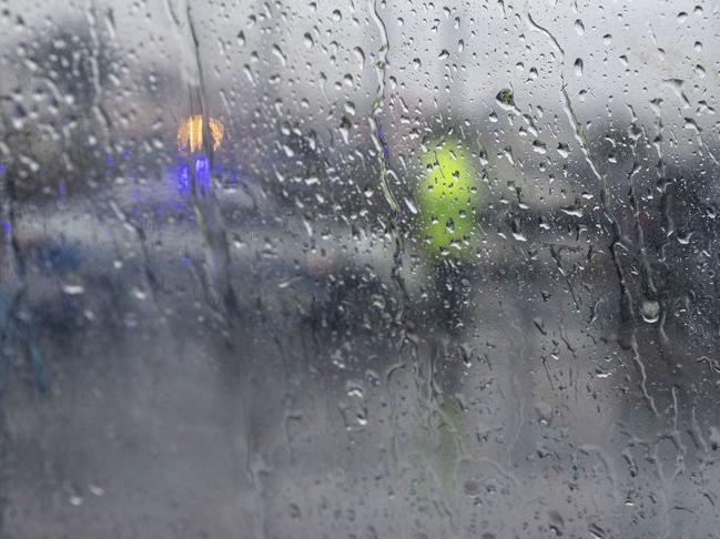 Meteoroloji'den İstanbul dahil birçok kente hava durumu uyarısı: Bugün başlıyor