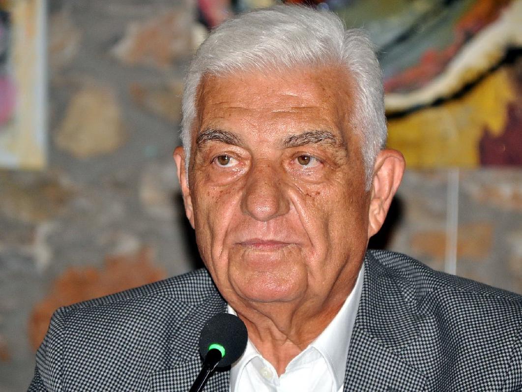 CHP’li Osman Gürün: Muğla kıyıları ve ormanları istila altında