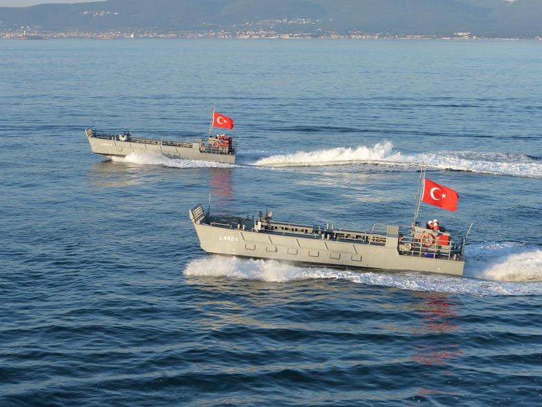 Ukrayna Türkiye'nin teklifini reddetti iddiası