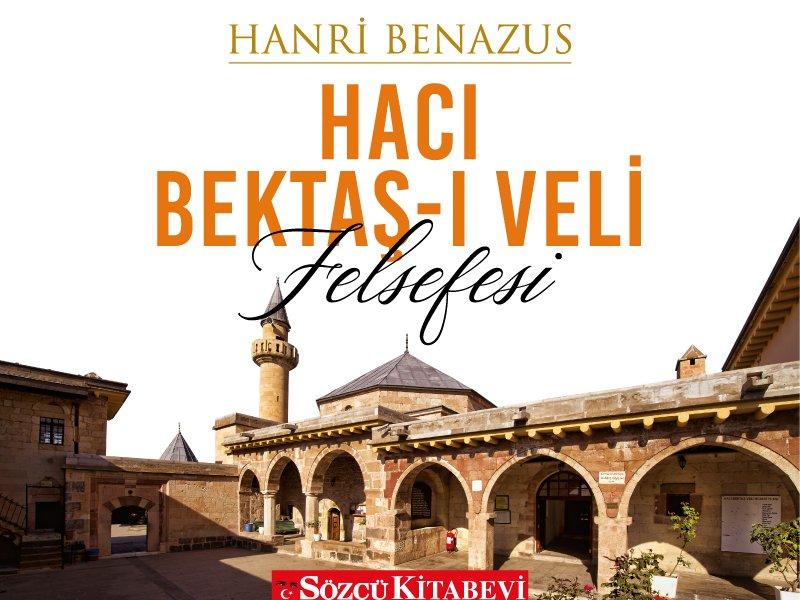 Sözcü Kitabevi İlan- 6 Haziran