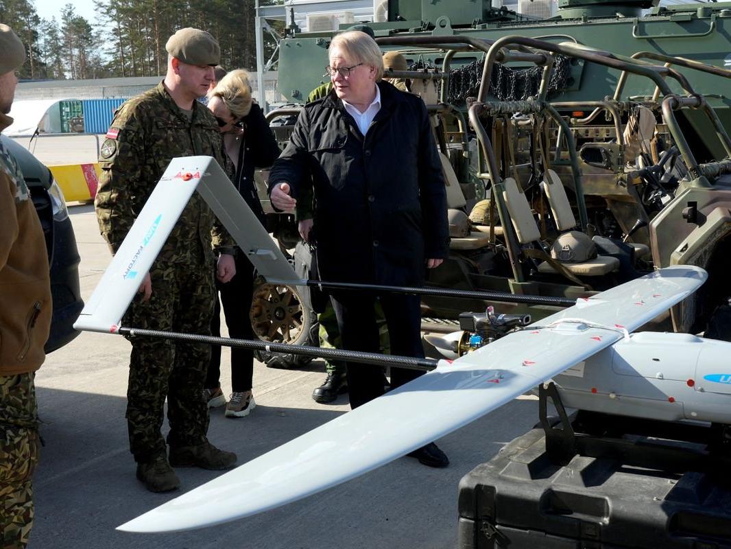 Erdoğan'ın İsveç Başbakanı'ndan talebi ortaya çıktı: O bakanın kovulmasını istiyor