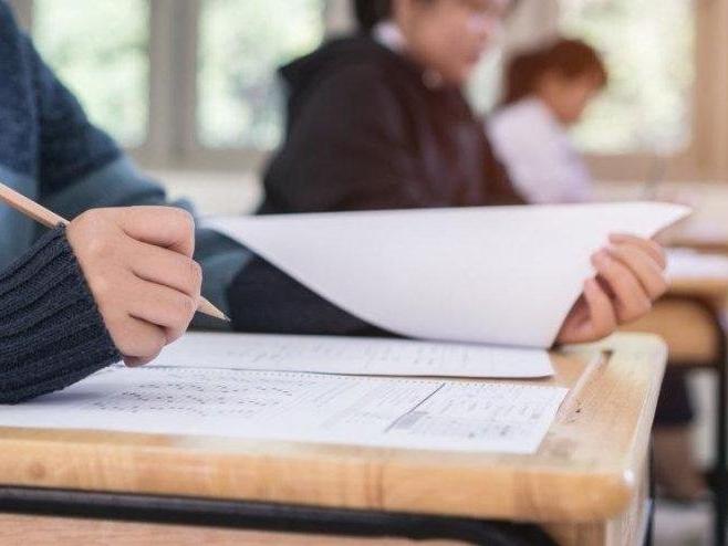 LGS sonuçları ne zaman açıklanacak? LGS sonuçları için tarih belli oldu