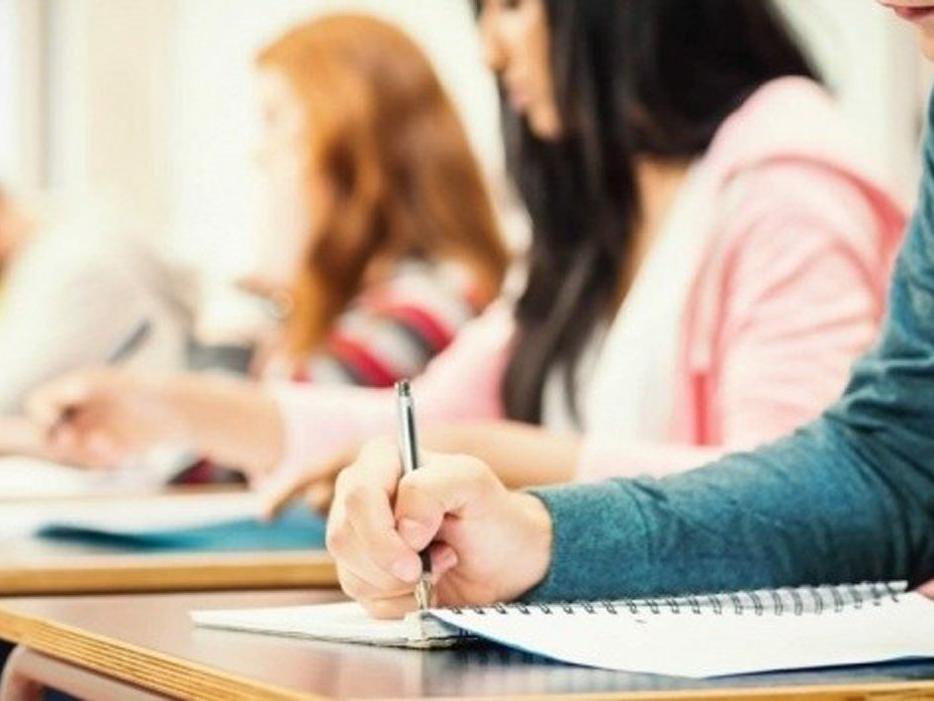 Eğitim-İş’ten LGS sınavlarına tepki: Adil değil