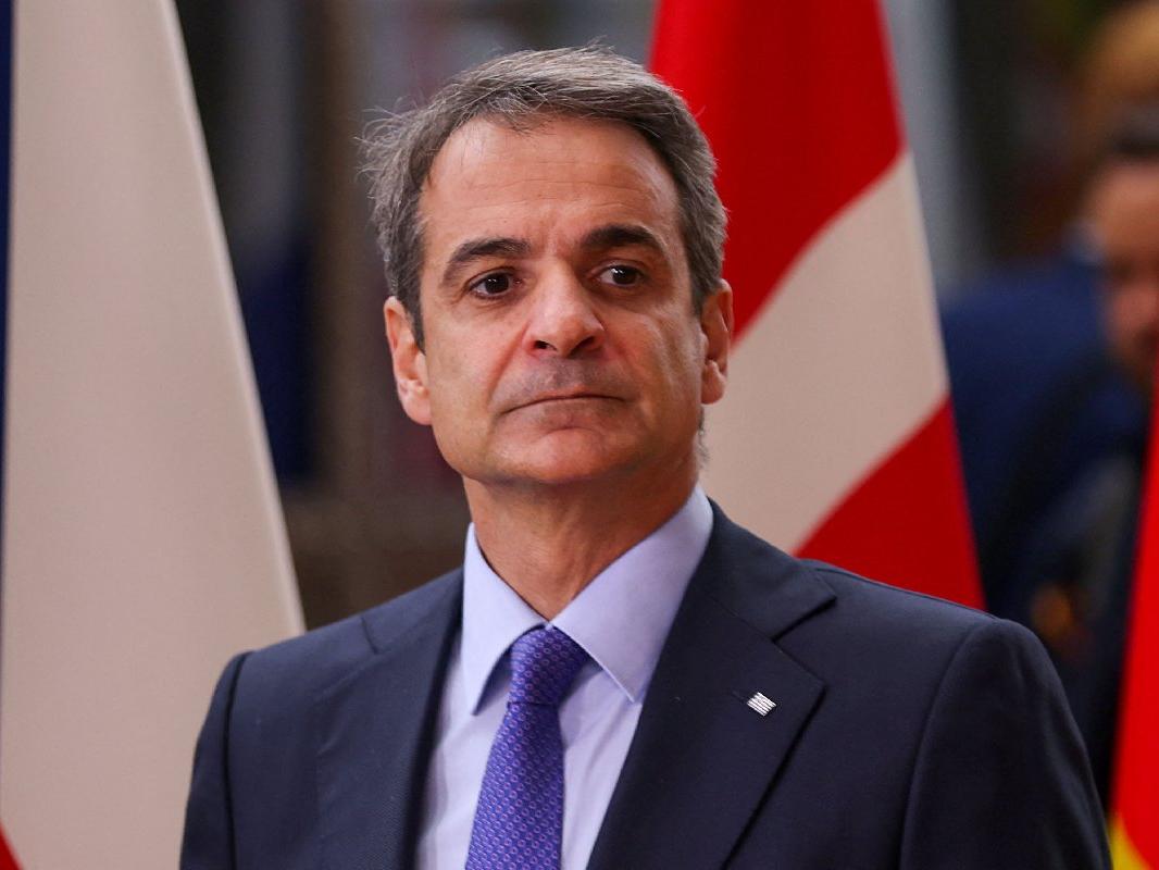 Türkiye-Yunanistan gerilimi: Bütün senaryolar masada