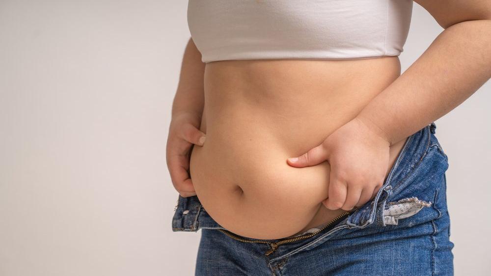 Bilimsel araştırma: Diyabet ilacı, obezite hastalarında önemli kilo kaybına yol açtı