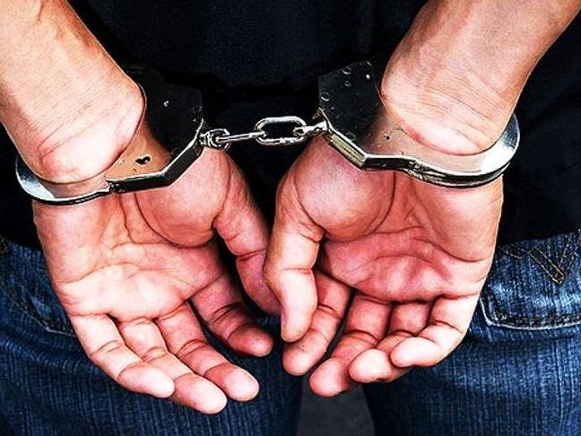 Eskişehir'de FETÖ hükümlüsü 3 avukat tutuklandı
