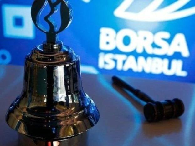 Borsa yine 'süper bono' fısıltısıyla çakıldı