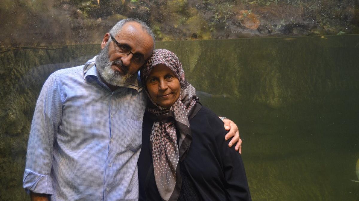 Büyükşen çifti cinayetinde duruşma tarihi belli oldu