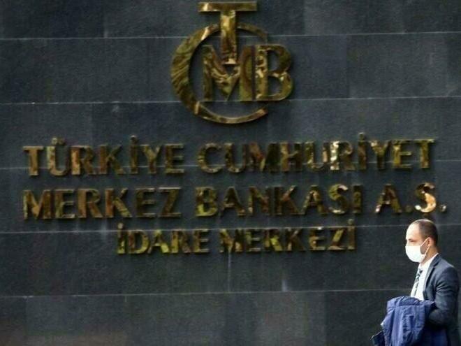 Merkez Bankası faiz kararı ne zaman açıklanacak? Haziran ayı faiz kararı bekleniyor...