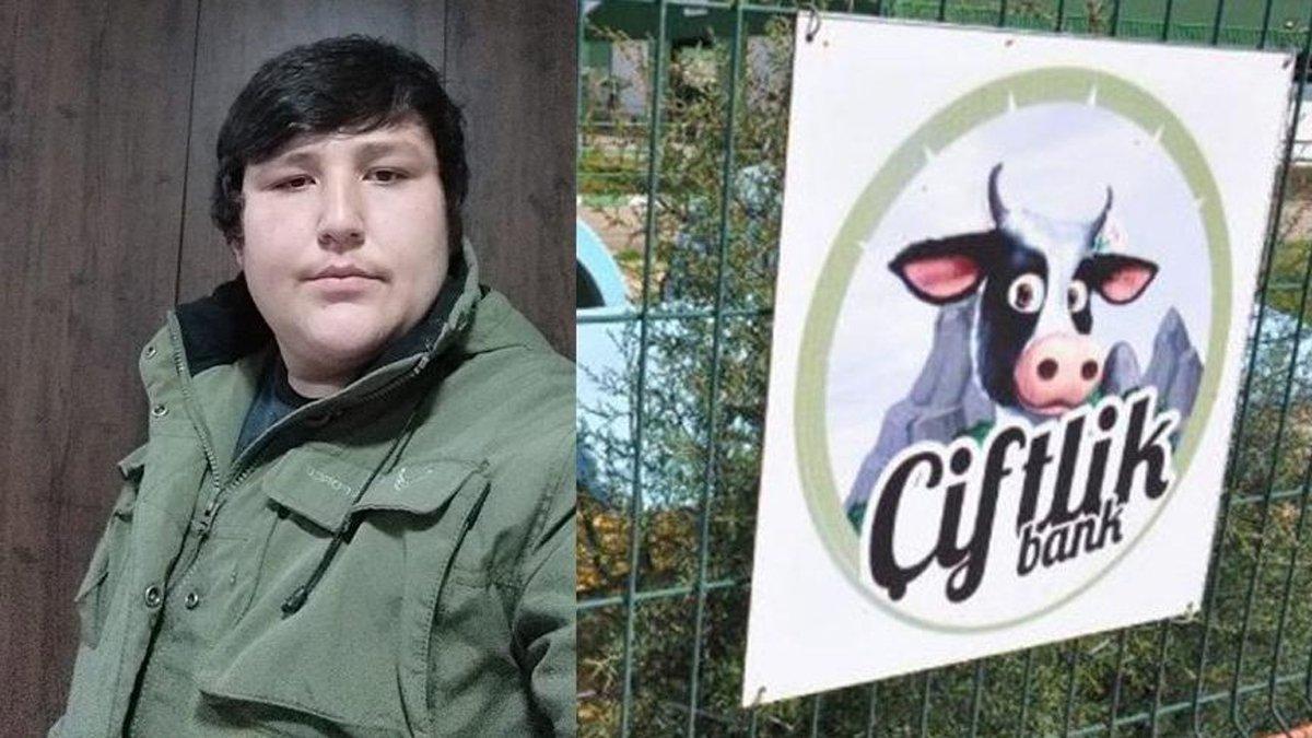 Çiftlik Bank sanığı Mehmet Aydın: ‘Kusurlu olan BDDK’nın kendisidir’