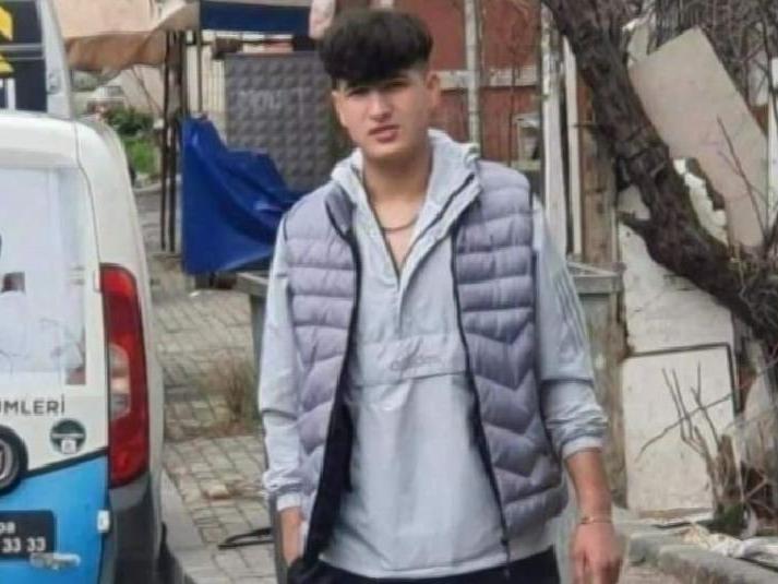 Şarj aleti kavgasında vurulan genç, 40 gün sonra hayatını kaybetti