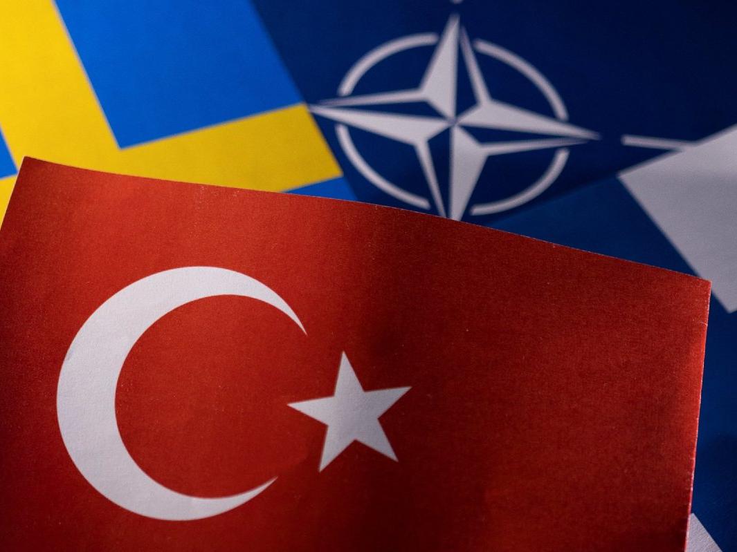 NATO açıkladı: Türkiye'nin itirazlarına rağmen...
