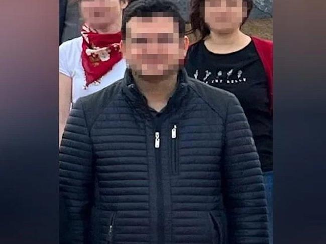 FETÖ'den gözaltına alınan Bozcaada Kaymakamı'nın eşi serbest bırakıldı